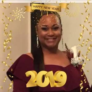 Meet your Posher, Shawn